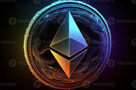 ethereum stock symbol|prix de ethereum canadien.